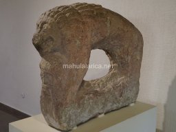 Museos de Albacete 2023